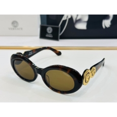 Versace Sunglasses